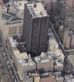  manhattan  -  upper east side  - mt sinai medical center mt sinai medical center